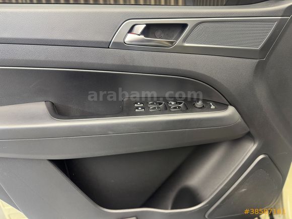 400BİN PEŞİNATLA 2025 GRAND 2.2 D PLATINUM PLUS % 20 FATURALI