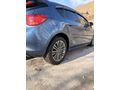 Sahibinden Opel Astra 1.4 T Enjoy Active 2013 Model 