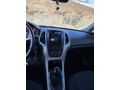 Sahibinden Opel Astra 1.4 T Enjoy Active 2013 Model 