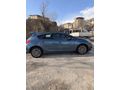 Sahibinden Opel Astra 1.4 T Enjoy Active 2013 Model 