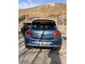 Sahibinden Opel Astra 1.4 T Enjoy Active 2013 Model 