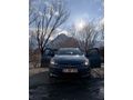 Sahibinden Opel Astra 1.4 T Enjoy Active 2013 Model 