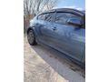 Sahibinden Opel Astra 1.4 T Enjoy Active 2013 Model 