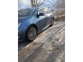 Sahibinden Opel Astra 1.4 T Enjoy Active 2013 Model 