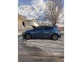 Sahibinden Opel Astra 1.4 T Enjoy Active 2013 Model 