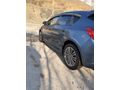 Sahibinden Opel Astra 1.4 T Enjoy Active 2013 Model 