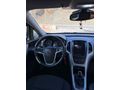 Sahibinden Opel Astra 1.4 T Enjoy Active 2013 Model 