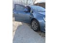 Sahibinden Opel Astra 1.4 T Enjoy Active 2013 Model 