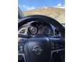 Sahibinden Opel Astra 1.4 T Enjoy Active 2013 Model 