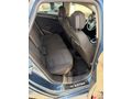 Sahibinden Opel Astra 1.4 T Enjoy Active 2013 Model 