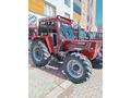 Galeriden Tümosan 8095 Yozgat