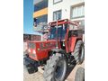 Galeriden Tümosan 8095 Yozgat