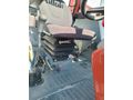 Galeriden Tümosan 8095 Yozgat