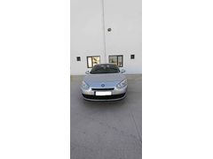 Sahibinden Renault Fluence 1.5 dCi Business 2012 Model