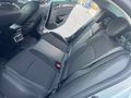 Sahibinden Renault Megane 1.3 TCe Icon 2023 Model 