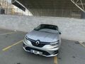 Sahibinden Renault Megane 1.3 TCe Icon 2023 Model 