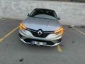 Sahibinden Renault Megane 1.3 TCe Icon 2023 Model 