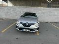 Sahibinden Renault Megane 1.3 TCe Icon 2023 Model 