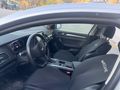 Sahibinden Renault Megane 1.3 TCe Icon 2023 Model 