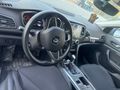 Sahibinden Renault Megane 1.3 TCe Icon 2023 Model 