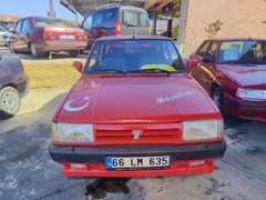 KESKİN GROUP'TAN TR NİN EN UYGUNU !