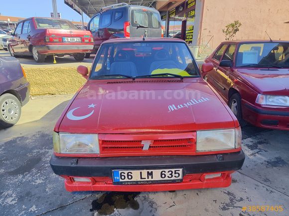 KESKİN GROUP'TAN TR NİN EN UYGUNU !