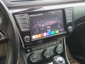 DEMEZ AUTO 2017 MODEL 1.6 TDI DİZEL OTOMATİK