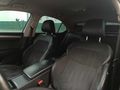 DEMEZ AUTO 2017 MODEL 1.6 TDI DİZEL OTOMATİK
