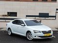 DEMEZ AUTO 2017 MODEL 1.6 TDI DİZEL OTOMATİK