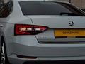DEMEZ AUTO 2017 MODEL 1.6 TDI DİZEL OTOMATİK