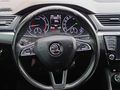DEMEZ AUTO 2017 MODEL 1.6 TDI DİZEL OTOMATİK