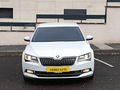 DEMEZ AUTO 2017 MODEL 1.6 TDI DİZEL OTOMATİK