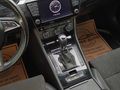 DEMEZ AUTO 2017 MODEL 1.6 TDI DİZEL OTOMATİK