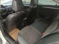 DEMEZ AUTO 2017 MODEL 1.6 TDI DİZEL OTOMATİK