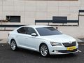DEMEZ AUTO 2017 MODEL 1.6 TDI DİZEL OTOMATİK
