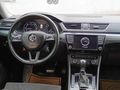 DEMEZ AUTO 2017 MODEL 1.6 TDI DİZEL OTOMATİK