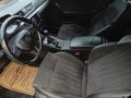 DEMEZ AUTO 2017 MODEL 1.6 TDI DİZEL OTOMATİK