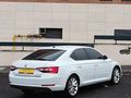 DEMEZ AUTO 2017 MODEL 1.6 TDI DİZEL OTOMATİK