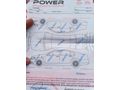 DEMEZ AUTO 2017 MODEL 1.6 TDI DİZEL OTOMATİK
