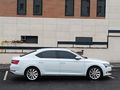 DEMEZ AUTO 2017 MODEL 1.6 TDI DİZEL OTOMATİK