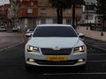 DEMEZ AUTO 2017 MODEL 1.6 TDI DİZEL OTOMATİK