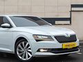 DEMEZ AUTO 2017 MODEL 1.6 TDI DİZEL OTOMATİK