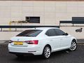 DEMEZ AUTO 2017 MODEL 1.6 TDI DİZEL OTOMATİK