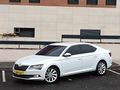 DEMEZ AUTO 2017 MODEL 1.6 TDI DİZEL OTOMATİK
