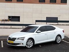 DEMEZ AUTO 2017 MODEL 1.6 TDI DİZEL OTOMATİK