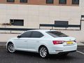 DEMEZ AUTO 2017 MODEL 1.6 TDI DİZEL OTOMATİK