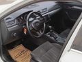 DEMEZ AUTO 2017 MODEL 1.6 TDI DİZEL OTOMATİK