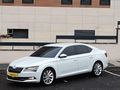 DEMEZ AUTO 2017 MODEL 1.6 TDI DİZEL OTOMATİK