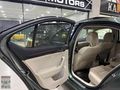 ATİK MOTORS|2019 PRESTİGE ÖZEL RENK HAYALET ISITMA ELEK BAGAJ