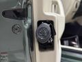 ATİK MOTORS|2019 PRESTİGE ÖZEL RENK HAYALET ISITMA ELEK BAGAJ
